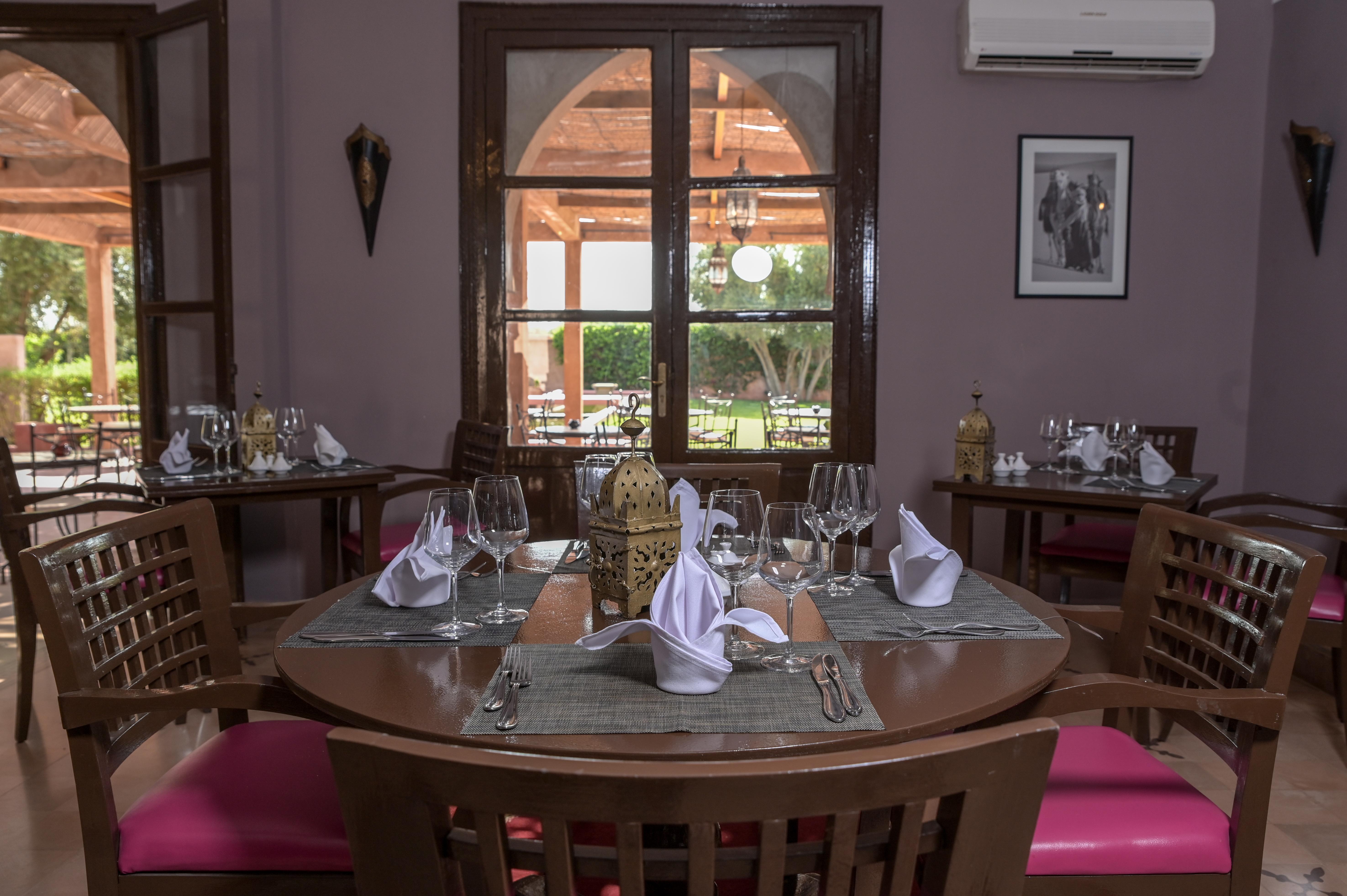 La Maison Des Oliviers Lagouassem Kültér fotó